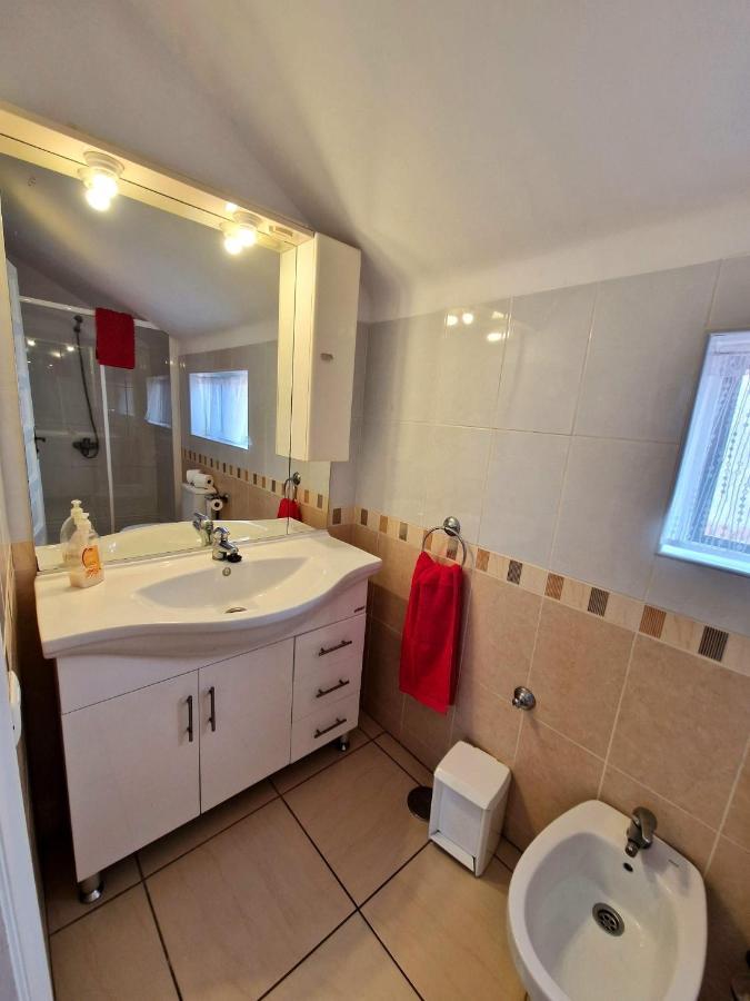 Parque Santiago 1 F-348 By Tenerife Dream Properties Playa de las Americas  Zewnętrze zdjęcie