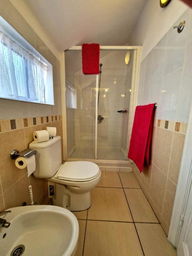 Parque Santiago 1 F-348 By Tenerife Dream Properties Playa de las Americas  Zewnętrze zdjęcie
