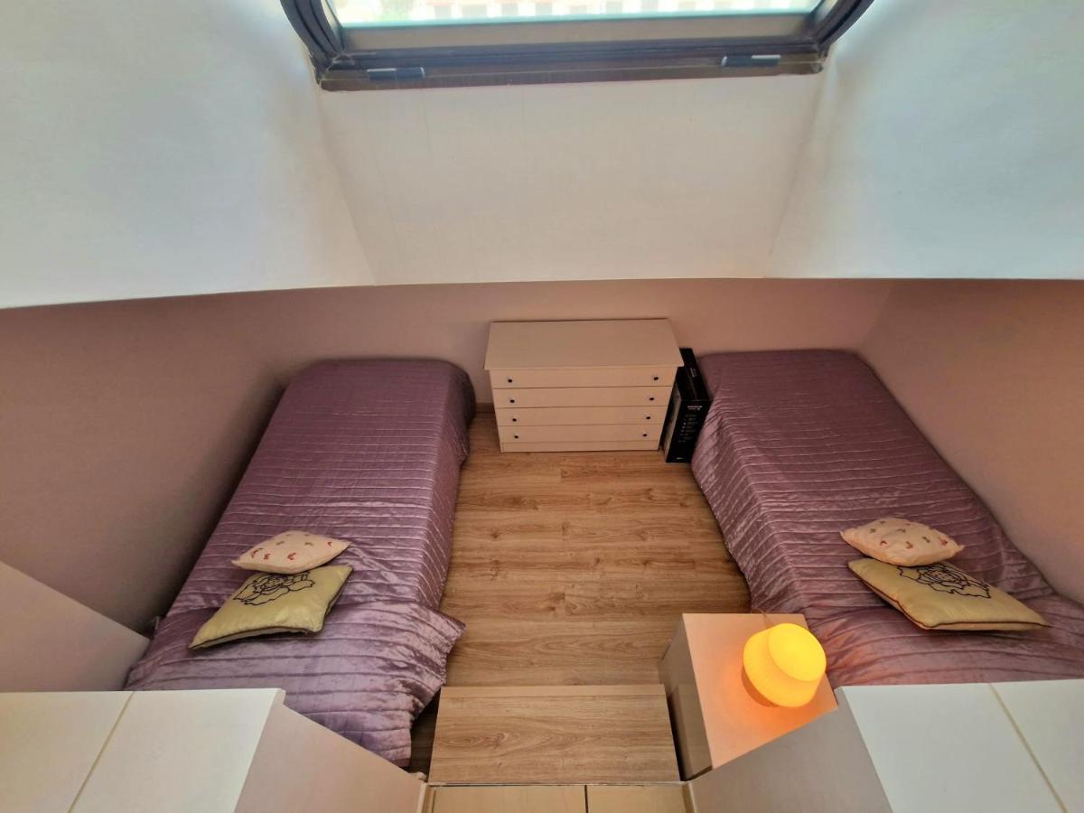 Parque Santiago 1 F-348 By Tenerife Dream Properties Playa de las Americas  Zewnętrze zdjęcie